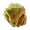 Sulfur