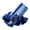 Titanium