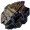 Troilite