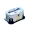 Storage Cache