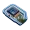 Quartz Chip