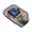 Data Box