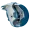 Tadpole