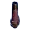 Tall Axum Jar