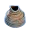 Tailing Jar