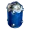 Tailing Barrel