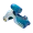 Wakemaker