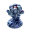 World Tree Relic