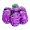 Acid Raion