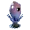 Amphora Sponge