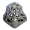 Cage Gorgon