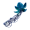 Bloom Canker