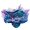 Necrolei