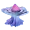 Cabbage Shootroot