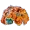 Coral Dome