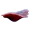 Radiator Coral
