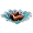 Cradle Shootroot