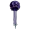 Dangling Salp