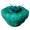 Donut of Worms