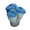 False Fission Drum