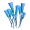 Flagon Spraion