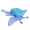 Flash Slug