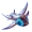 Foureye