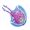 Halfmoon