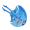 Bluemoon