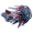 Hammerhead