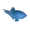 Hycean