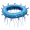 Jelly Ring