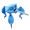 Jetocaris
