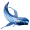 Marrowbreach