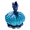 Oxygen Tunic
