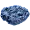 Pebbled Sporal