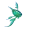Pneuma