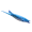 Hoverthorn