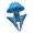 Surge Jelly