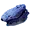 Titan Rockbore