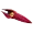 Bullethead