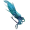Collector Leviathan