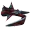 Needler Mango