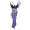 Sandspear
