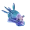 Water Slug
