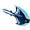 Waxmoon