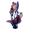 Wort Wort