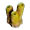 Jack Sponge