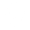 Cave