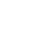 Lifepod